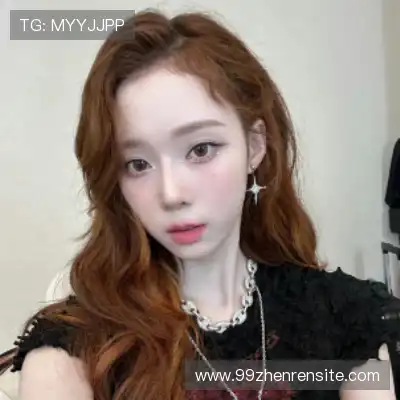 凤杏曼